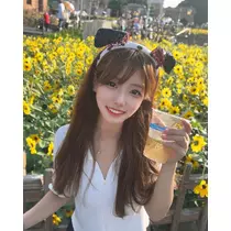 さや