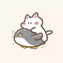 ゆな