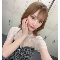 かお