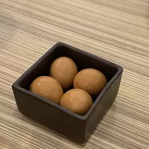 ちゃお
