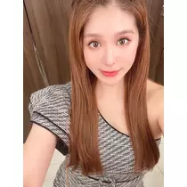 黒輝 りさ
