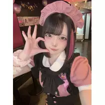小鳥遊 もか