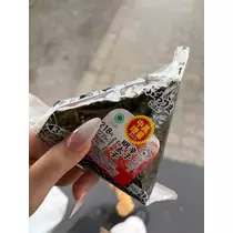 のどか