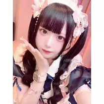 ましろ