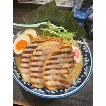 あみ