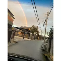 ゆか