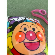 りおな