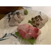 長瀬 純恋