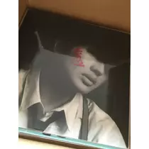 七星 夏純