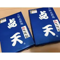 あや
