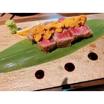 仲山みほ