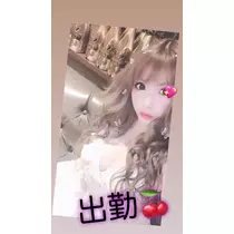 夢乃 サラ