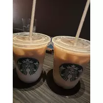 白石 愛莉