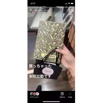 ゆき