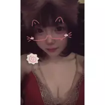 ちひろ