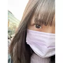 めい