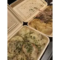 白石 愛莉