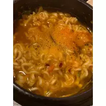 友美 ママ