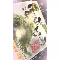 あめ ．