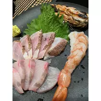 RIKO
