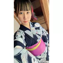 なみ