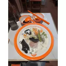 ふうか