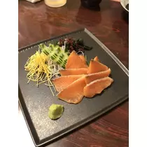 長瀬 純恋