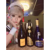 喰威　せりか