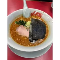ちひろ