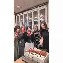 諸星 海