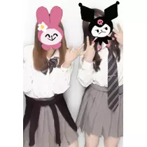もね