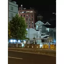 ゆき