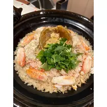 西園寺 ゆきみ