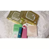 愛羽 仁美