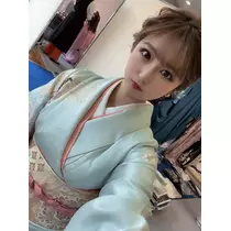 ゆあ