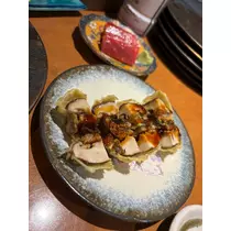 香川 ゆい