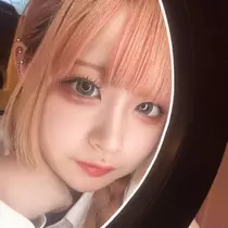 ふに.ᐟ‪‪‬.ᐟ‪‪‬