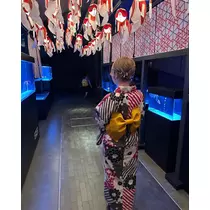 ゆな