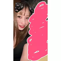 愛梨