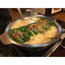 ユカ