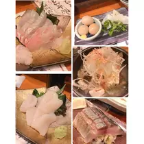 ゆうか