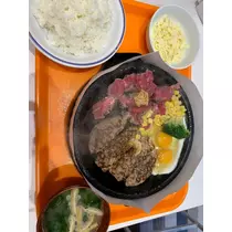 友美 ママ