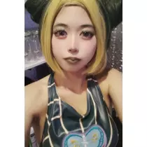にこ