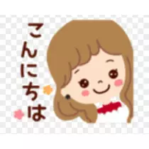 星莉奈