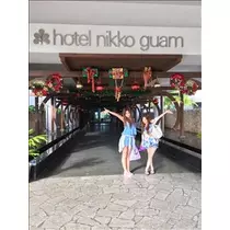 愛羽 仁美
