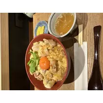 かほ
