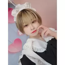 ぽぽ