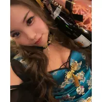 じゅり