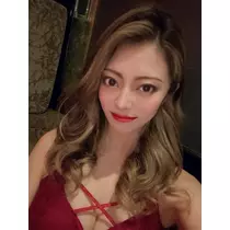 綾瀬 彩