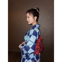 七星 舞冬